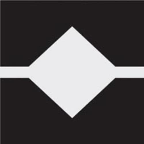 ロケーター62411943用