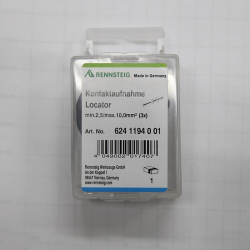 ロケーター62411943用