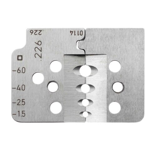 ソーラー,CV,H−CV線JPNセット