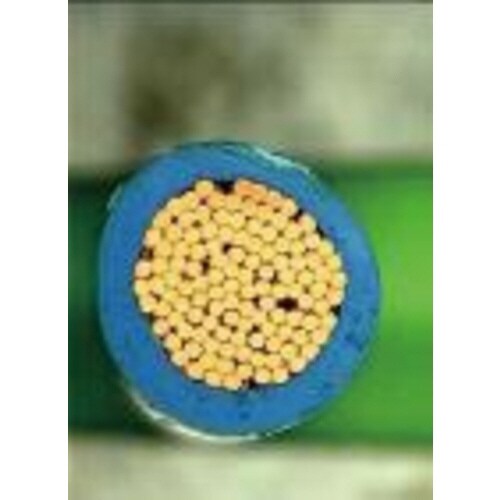 ヨーロッパサイズストリッピングセット