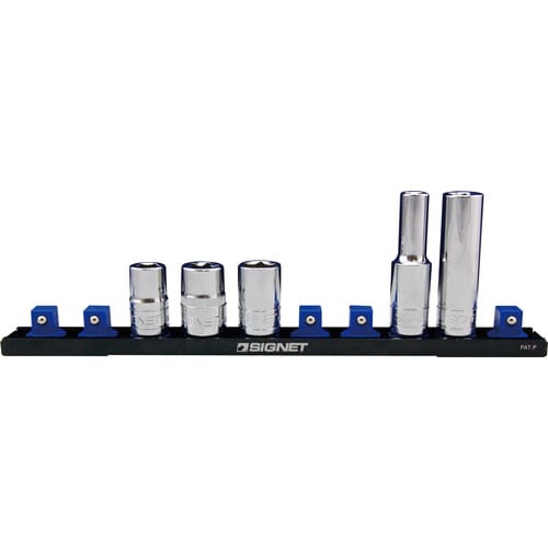 1/2DRマグネットソケットホルダー