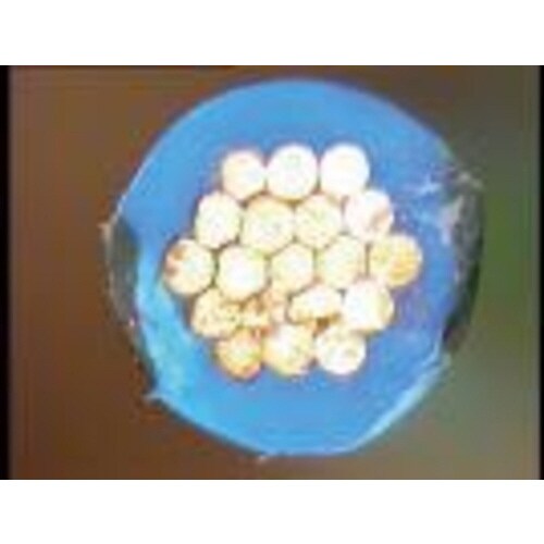 ヨーロッパサイズストリッピングセット