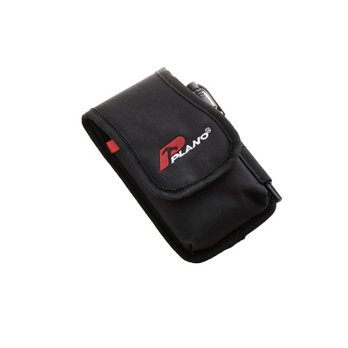 スマートフォンポーチTECHNICS