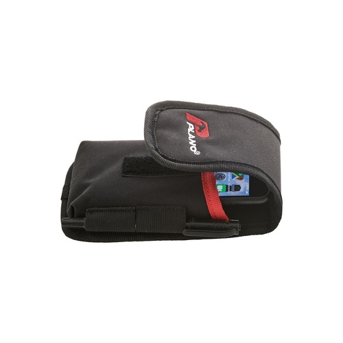 スマートフォンポーチTECHNICS