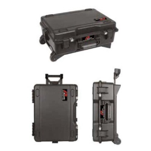 プロケース(ウォータープルーフ)