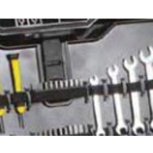 プロケース(ウォータープルーフ)