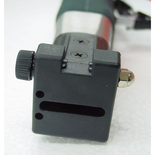 強力型エアパワーツール本体