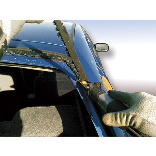 強力型エアパワーツール本体