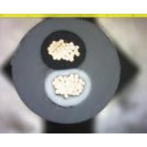 VCTF線用替刃2x2.0mm2