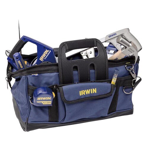 ツールバッグ457mm