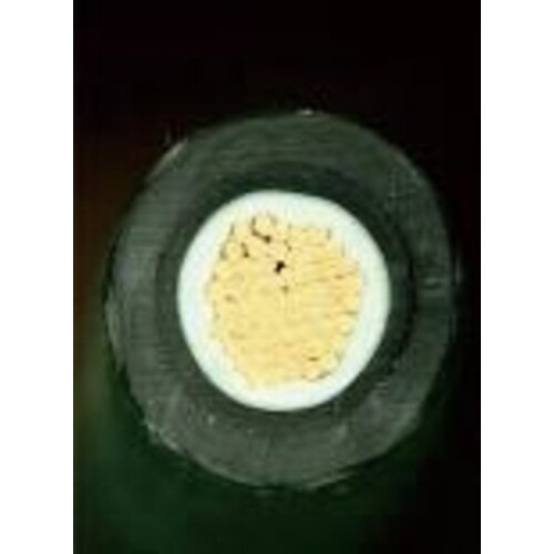 ソーラーケーブルRADOXR125ストリップセット