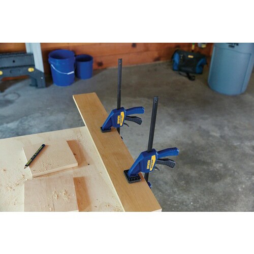 クイックグリップワイドパッド