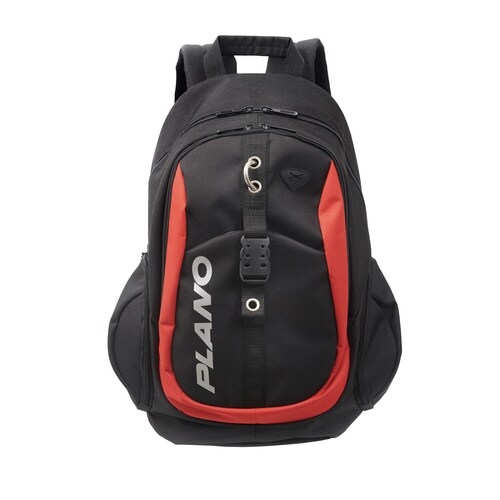 プロフェッショナルバックパックTECHNICS