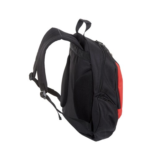 プロフェッショナルバックパックTECHNICS