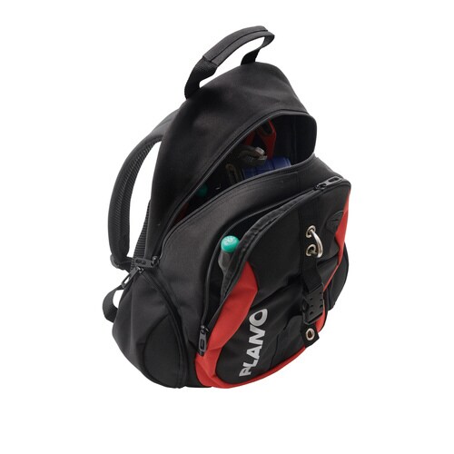 プロフェッショナルバックパックTECHNICS