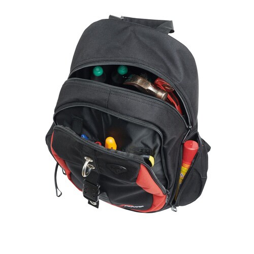 プロフェッショナルバックパックTECHNICS