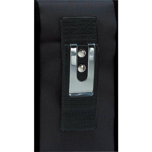 プライヤーポーチ