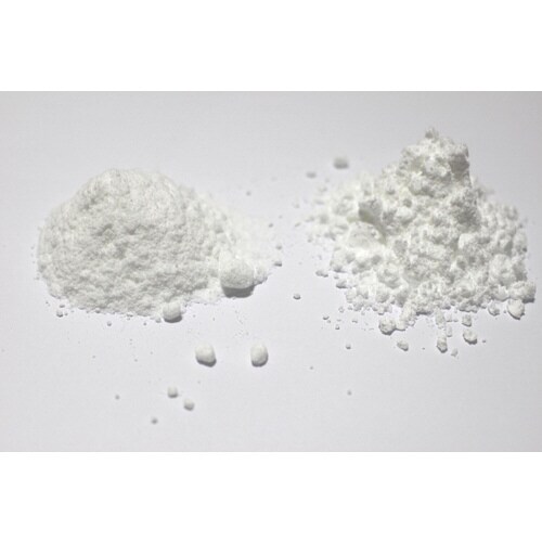 10Kg重曹メディアマジックパウダー