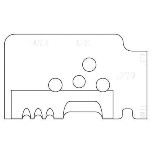 VVF線ストリッピングセット