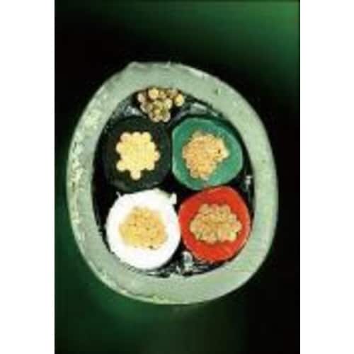 シース,コアストリッピングセット