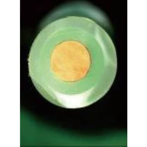 銅ケーブルストリップ用替刃