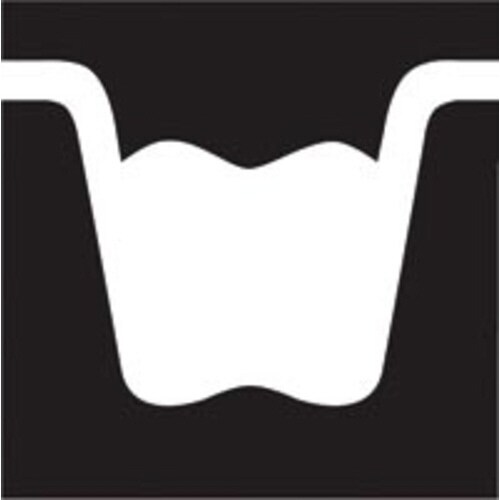 クリンピングプライヤーセット