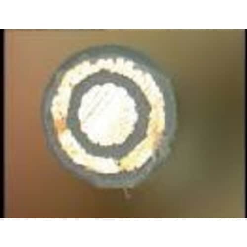 PTTE線ストリップ用替刃