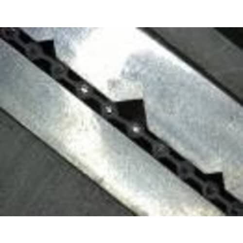 リボンケーブルストリッピングセット