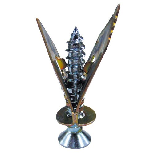 GOLDファスナー200個入ビス付