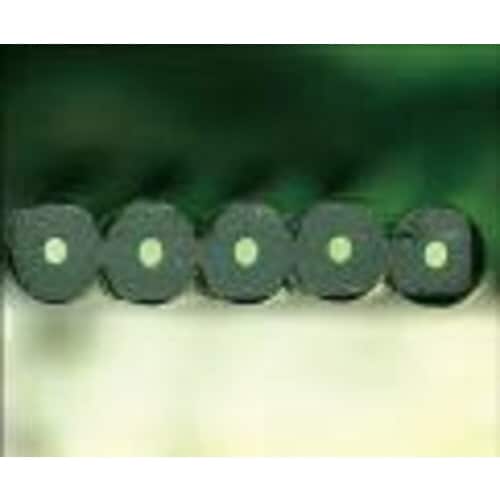 POFフラットケーブルストリッピングセット