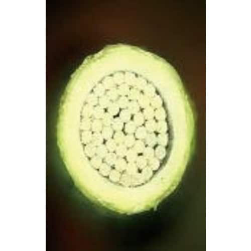 UL,テフロン線ストリッピングセット