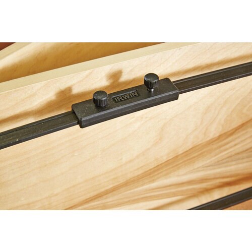 クイックブリップMD用連結器