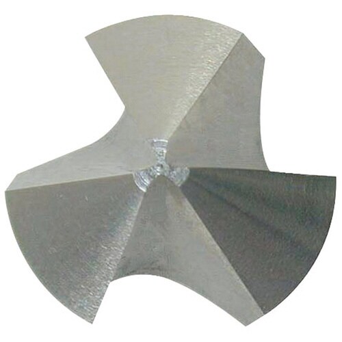 カウンターシンク90°40.0HSSMT