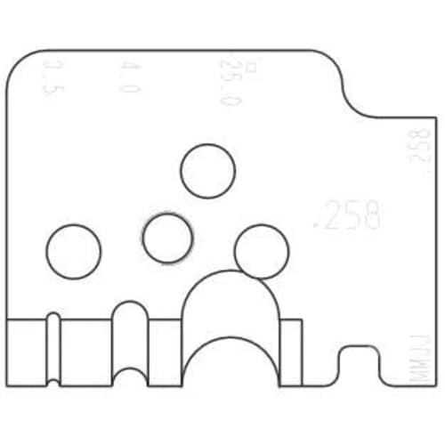 シースストリッピングセット