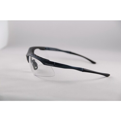 防塵メガネくもり防止タイプ