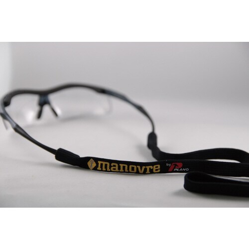 防塵メガネくもり防止タイプ