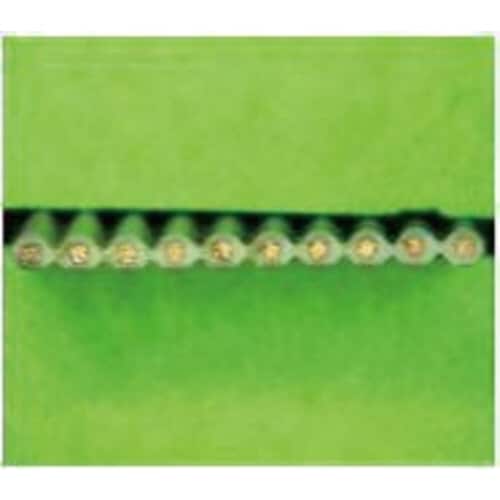 フラットケーブルストリッピングセット