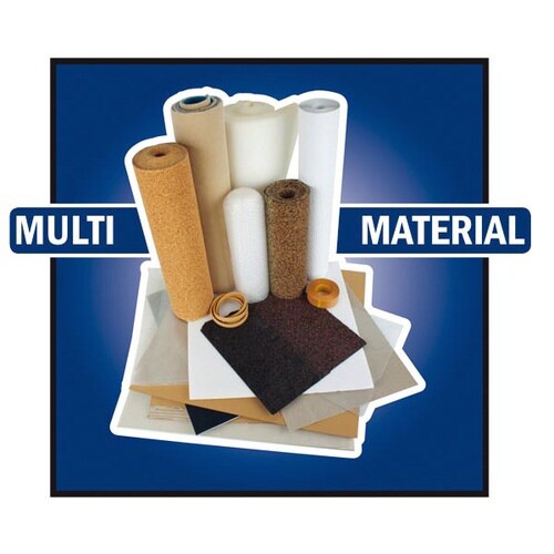 スナップオフバイメタルブレード18mm50枚入