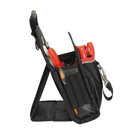 ショルダーバッグTECHNICS