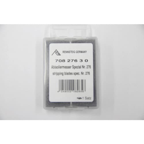 ビニール線,IV,VSFストリップ替刃