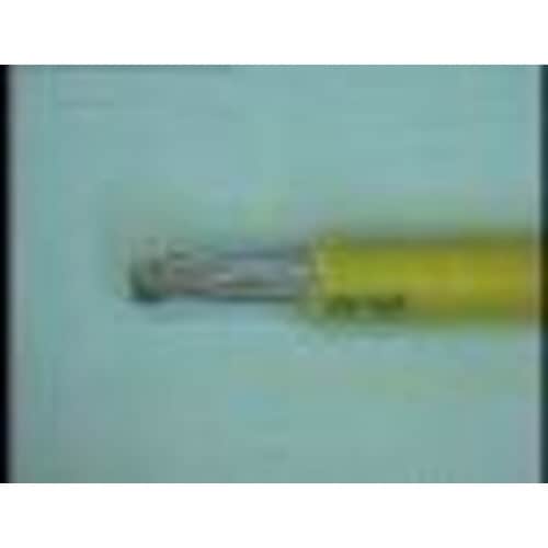 ヨーロッパサイズストリッピングセット