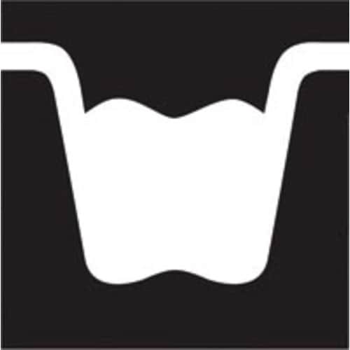 クリンピングプライヤーセット