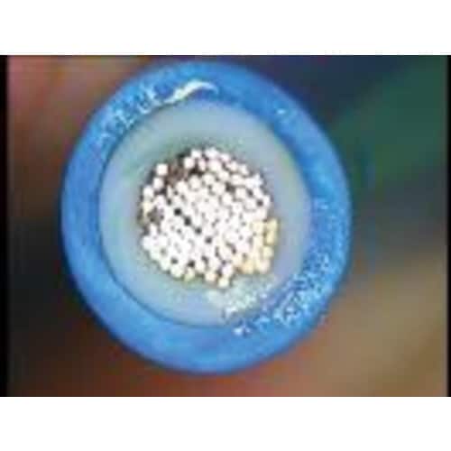 ソーラー電線,CV,H−CVストリッピングセット