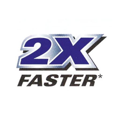 グルーブロックプライヤーストレートジョー300mm