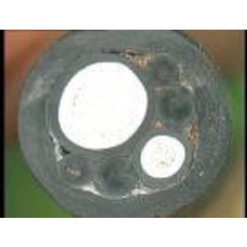 シースストリップ用替刃