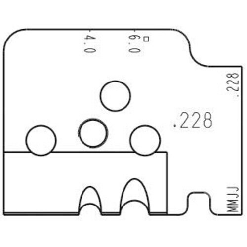ソーラー電線,CV,H−CVストリッピングセット