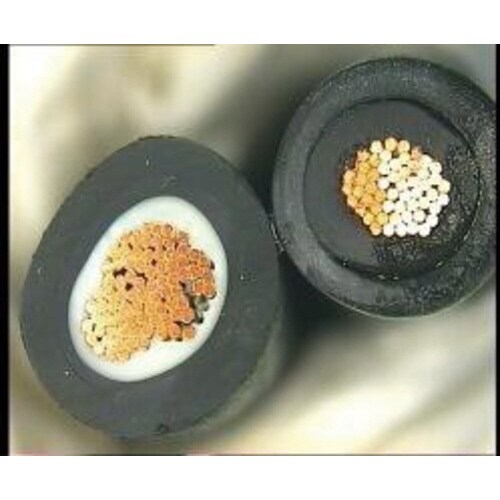 ソーラー電線,CV,H−CVストリッピングセット