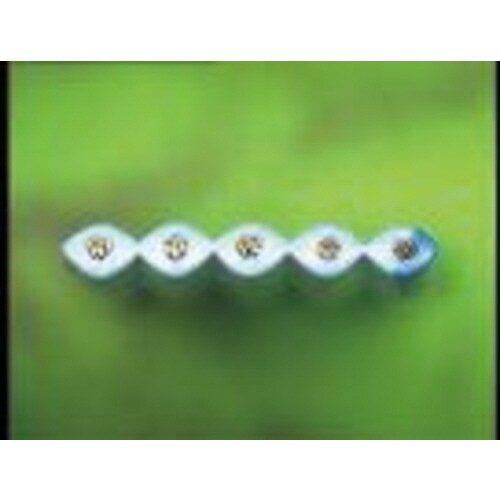 平型リボンケーブルストリップ用替刃