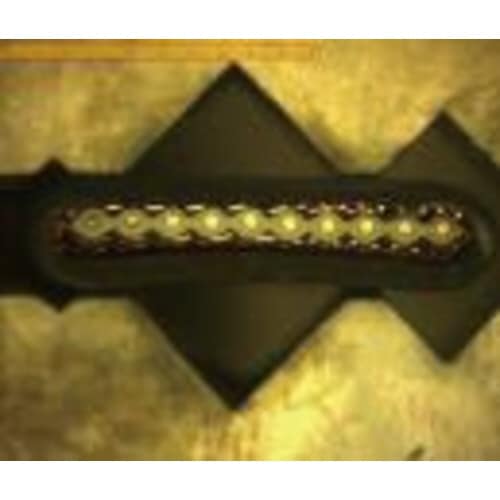 リボンケーブルストリッピングセット