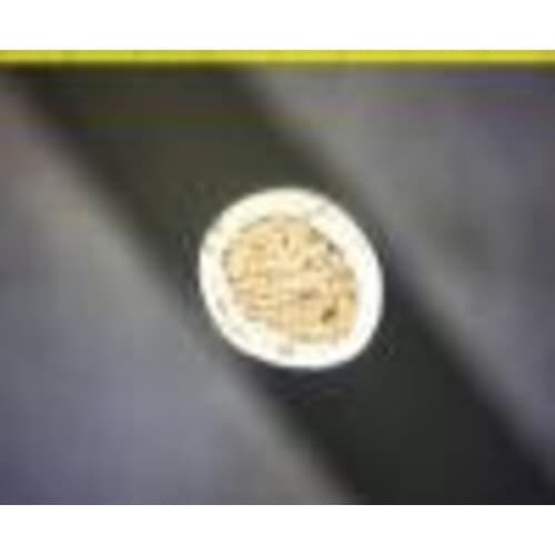 ヨーロッパサイズストリップ用替刃